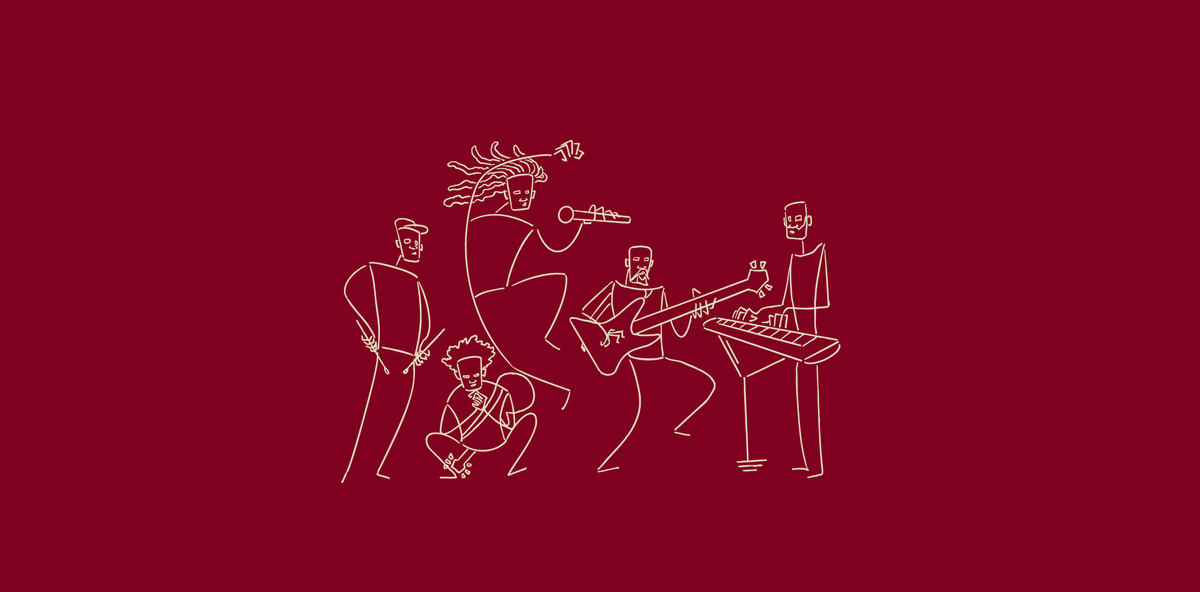 Shop – Phony Ppl